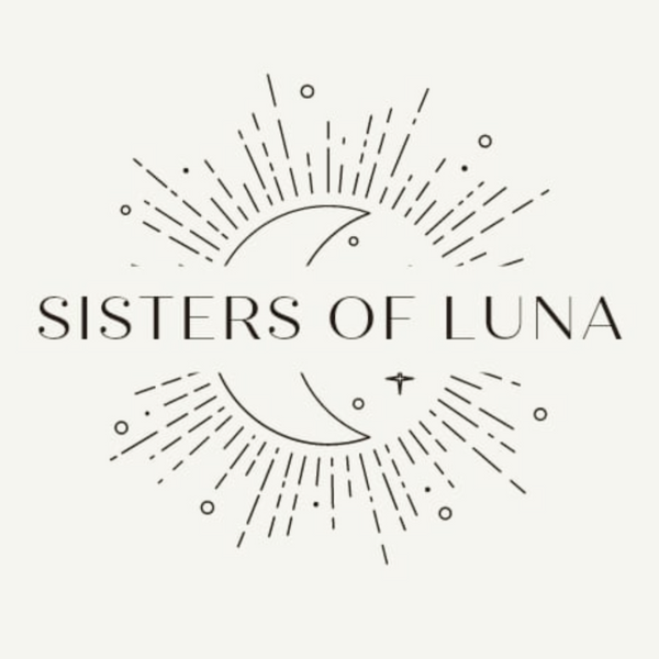 Sisters Of Luna