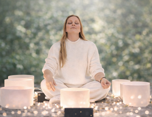 ✨ Tarot, Psychic & Mediumship Readings – Development Sessions